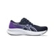 thumbnail image 1 of Zapatillas Asics Mujer Patriot 14 negro 7.5 us / 24.5 cen, 1 of 6