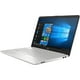 thumbnail image 4 of HP Laptop 15-DW3035CL, 4 of 4