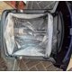 thumbnail image 3 of Revestimientos para cajones de basura compatibles con WECATION Litter-Robot 3/4 9-11G, 3 of 6