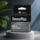 thumbnail image 1 of Preservativos Sensor Plus 3un Látex Lubricados Original, 1 of 3