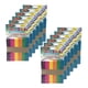 thumbnail image 1 of Bastones para manualidades Charles Leonard de colores regulares, tamaño 150 x 12, 1 of 1