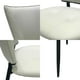 thumbnail image 5 of Pack 2 Silla Comedor Luminae Blanco, 5 of 6