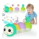 thumbnail image 1 of Juguete Magnetico Musical Para Niños verde claro, 1 of 3