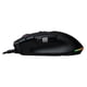 thumbnail image 5 of Mouse Gamer Rapoo Vpro con Cable 6200DPI V33 RA023, 5 of 7