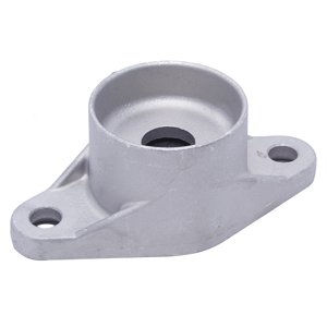 Repuestos Del Sol - Cazoleta Amortiguador Trasera Hyundai Elantra 1.6 2007 2011