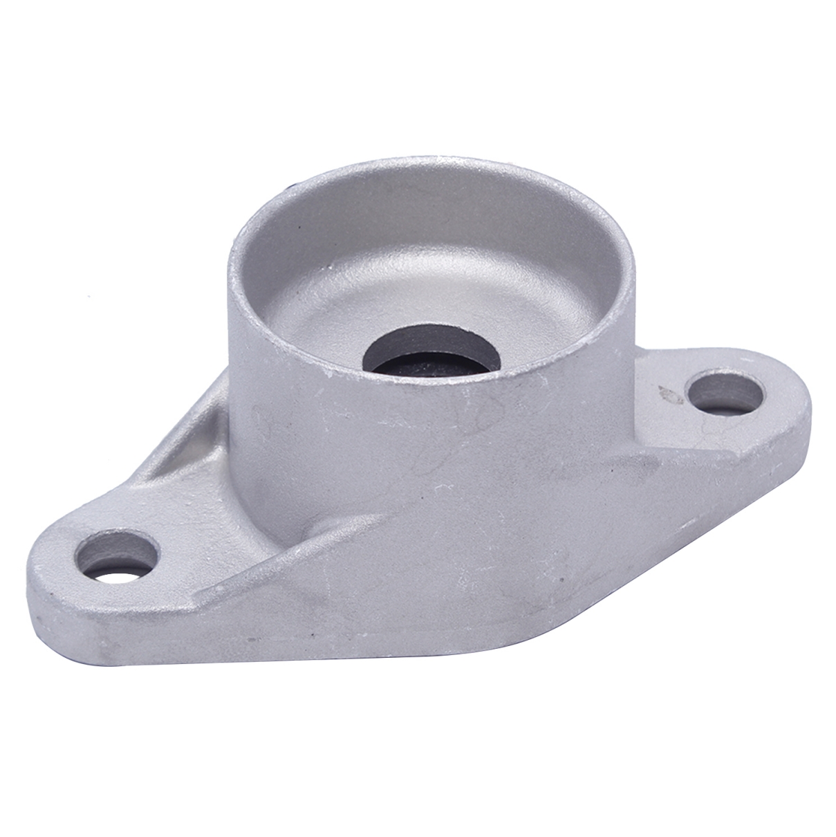 Repuestos Del Sol - Cazoleta Amortiguador Trasera Hyundai Elantra 2.0 Hd 2007 2011