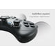 thumbnail image 5 of Controlador de juegos Bluetooth GuliKit Elves 2 para Switch/PC, 5 of 9
