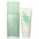 thumbnail image 2 of Green Tea 100 Ml Set 2pcs, 2 of 2