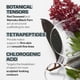 thumbnail image 3 of Sérum Strivectin Tighting and Lift Peptight 30 ml para rostro, 3 of 9
