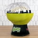 thumbnail image 3 of Máquina para hacer palomitas Uncanny Brands Grinch Hot Air 120 V, 3 of 6