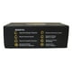 thumbnail image 3 of Suplemento Curado Con Resina Pura De Shilajit Del Himalaya 10 G, 3 of 3