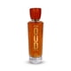 thumbnail image 2 of House Of Perfumes Oud Saffron Edp 100Ml, 2 of 2