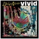 thumbnail image 1 of Living Colour - Vivid | Cd, 1 of 4