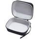 thumbnail image 2 of Funda rígida de viaje Aproca para monitor Bluetooth Omron Evolv, 2 of 7