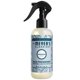 thumbnail image 1 of Spray ambientador para habitaciones y ambientes Mrs. MEYER'S CLEAN DAY 240 ml, 1 of 6