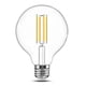 thumbnail image 1 of Pack 4 Ampolletas Led Vintage Estilo Retro Clasico Lau, 1 of 3