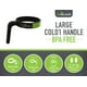thumbnail image 2 of Asa de vaso REDUCE Cold 1 para acero inoxidable de 900 a 1000 ml, 2 of 3
