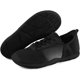 thumbnail image 1 of Zapatillas Barefoot Slip On Hike Footwear HF Stride, 1 of 3
