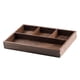 thumbnail image 5 of Bandeja De Madera Para Aperitivos, Para La Entrada, Para La Mesa, Para Llaves, Para Teléfono, Joyas Y Anillos., 5 of 5