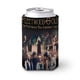 thumbnail image 1 of Funda Enfriadora de Latas Fleetwood Mac Desmarcar, 1 of 6