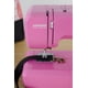 thumbnail image 4 of Máquina De Coser Pink Sorbet Fácil De Usar Para Principiantes, 4 of 7