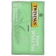 thumbnail image 2 of Tea Twinings White Pure, 20 unidades, apoya el sistema inmunitario, 2 of 7