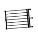thumbnail image 4 of Puerta Retráctil Para Perros, Puerta Mosquitera Expandible Para Entrada De Casa Y Patio Trasero, 4 of 5