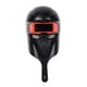 thumbnail image 4 of Escudo De Cara Del Casco De Soldadura De Mano Molilla De Soldador De Corte Cómoda Negra, 4 of 5