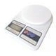 thumbnail image 1 of Balanza de Cocina Digital Electronic 7kg, 1 of 3