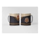thumbnail image 3 of Taza Harry Potter - Magia que Aparece, 3 of 4