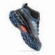 thumbnail image 5 of Calzado de Seguridad HW Terrain PRO, 5 of 5