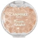thumbnail image 1 of Iluminador CANMAKE Munyutto 3,8 g Warm Rutile, 1 of 8