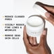 thumbnail image 5 of Almohadillas faciales Beauty Pie Dr Glicolic Multiacid, micropeeling con 6,5%, 5 of 7