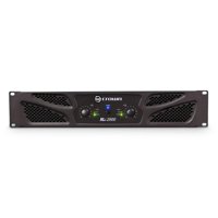 Amplificador De Potencia Crown Xli2500
