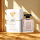 thumbnail image 2 of Perfume Code Demoiselle Edp 100 Ml, 2 of 2