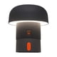 thumbnail image 2 of Lámpara Portátil Sensa Play Mini con Parlante JBL Anthracite, 2 of 4