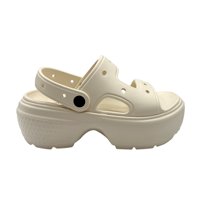 Todopiel - Sandalia Eva Beige Zb065