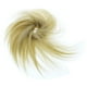 thumbnail image 2 of Envoltura de Plumas Pop - Rubio Sueco R22, 2 of 3
