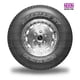 thumbnail image 2 of Neumático 245/70 R16 Nexen Roadian Ht . -, 2 of 3