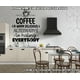 thumbnail image 3 of Frase Deco Coffee A Warm Delicious Alternative FR-11110, 3 of 3