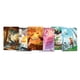 thumbnail image 2 of Musa despertares - juego de mesa, 2 of 4