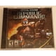 thumbnail image 1 of Videojuego Cosmi Star Wars Republic Commando - PC, 1 of 2