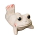 thumbnail image 1 of Adorno Para Mascotas De Té, Artesanía Para Decoración De Té, Accesorios De Té, Estantería, Mesa De Rastreo, 1 of 3