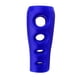 thumbnail image 1 of Manguera Reguladora Ventilada Para Buceo Accesorios Para Equipos De Buceo Adventure Diver Blue, 1 of 5
