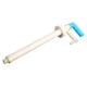 thumbnail image 5 of Herramienta de transferencia de líquido con bomba manual, dispensador de jabón líquido para agua y otros líquidos, versátil, ligero, portátil, 19,7 pu, 5 of 5