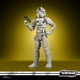 thumbnail image 4 of Figura De Acción Imperial Remnant At at Driver 9 5 Cm, 4 of 9