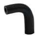 thumbnail image 5 of Manguera De Entrada De Combustible 53004014 Reemplazo De Goma Para Jeep Wrangler 1987-1995, 5 of 5