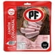 thumbnail image 1 of Jamón Colonial Tradicional, 200 gr, 1 of 4