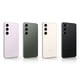 thumbnail image 2 of Smartphone Samsung Galaxy S23 5G SM-S911B/DS 128 GB 8 GB RAM, 2 of 9