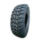 thumbnail image 1 of Neumatico 265/75 R16 ROCKBLADE ROCK 767 M/T 119/116Q 8PR LT, 1 of 4